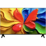 Телевизор LCD 32" QLED 4K 32S4K-UZ TCL