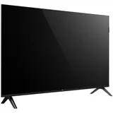 Телевизор LCD 32" QLED 4K 32S4K-UZ TCL