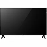 Телевизор LCD 32" QLED 4K 32S4K-UZ TCL