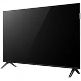 Телевизор LCD 32" QLED 4K 32S4K-UZ TCL