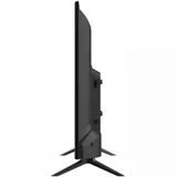 Topdevice, 32''DLED TV,Digital TV,TWO LEGS,P3 STAND,MSD3663, DVB-T/C/T2/S2,WITH CI SLOT,CI+,Innolux180±20 brightness,DVB-T/C/T2/S2,USB,Hotel function,H.265,Dolby,AC-3,PAL/SECAM,BG/DK/ I/NICAM,EN,RU(
