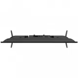 Topdevice, 32''DLED TV,Digital TV,TWO LEGS,P3 STAND,MSD3663, DVB-T/C/T2/S2,WITH CI SLOT,CI+,Innolux180±20 brightness,DVB-T/C/T2/S2,USB,Hotel function,H.265,Dolby,AC-3,PAL/SECAM,BG/DK/ I/NICAM,EN,RU(