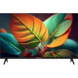 32"DLED TV,Digital TV,TWO LEGS,P3 STAND,MSD3663, DVB-T/C/T2/S2,WITH CI SLOT,CI+,Innolux180±20 brightness, USB,Hotel function,H.265,Dolby, AC-3, PAL/SECAM/RU(default), AC 100-240V 50Hz