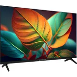 32"DLED TV,Digital TV,TWO LEGS,P3 STAND,MSD3663, DVB-T/C/T2/S2,WITH CI SLOT,CI+,Innolux180±20 brightness, USB,Hotel function,H.265,Dolby, AC-3, PAL/SECAM/RU(default), AC 100-240V 50Hz