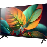 32"DLED TV,Digital TV,TWO LEGS,P3 STAND,MSD3663, DVB-T/C/T2/S2,WITH CI SLOT,CI+,Innolux180±20 brightness, USB,Hotel function,H.265,Dolby, AC-3, PAL/SECAM/RU(default), AC 100-240V 50Hz