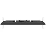 32"DLED TV,Digital TV,TWO LEGS,P3 STAND,MSD3663, DVB-T/C/T2/S2,WITH CI SLOT,CI+,Innolux180±20 brightness, USB,Hotel function,H.265,Dolby, AC-3, PAL/SECAM/RU(default), AC 100-240V 50Hz