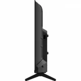 32"DLED TV,Digital TV,TWO LEGS,P3 STAND,MSD3663, DVB-T/C/T2/S2,WITH CI SLOT,CI+,Innolux180±20 brightness, USB,Hotel function,H.265,Dolby, AC-3, PAL/SECAM/RU(default), AC 100-240V 50Hz