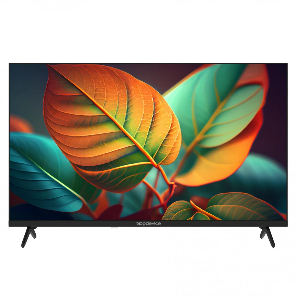 32"DLED TV,Digital TV,TWO LEGS，V8 STAND,MSD3663,DVB-T/C/T2/S2,WITH CI SLOT,CI+, Innolux/CHOT/CSOT200±20 brightness,DVB-T/C/T2/S2,USB,Hotel function,H.265,Dolby,AC-3, PAL/SECAM,BG / DK / I/NICAM OSD: