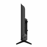 32"DLED TV,Digital TV,TWO LEGS，V8 STAND,MSD3663,DVB-T/C/T2/S2,WITH CI SLOT,CI+, Innolux/CHOT/CSOT200±20 brightness,DVB-T/C/T2/S2,USB,Hotel function,H.265,Dolby,AC-3, PAL/SECAM,BG / DK / I/NICAM OSD: