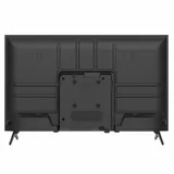 32"DLED TV,Digital TV,TWO LEGS，V8 STAND,MSD3663,DVB-T/C/T2/S2,WITH CI SLOT,CI+, Innolux/CHOT/CSOT200±20 brightness,DVB-T/C/T2/S2,USB,Hotel function,H.265,Dolby,AC-3, PAL/SECAM,BG / DK / I/NICAM OSD: