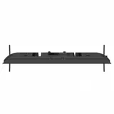 32"DLED TV,Digital TV,TWO LEGS，V8 STAND,MSD3663,DVB-T/C/T2/S2,WITH CI SLOT,CI+, Innolux/CHOT/CSOT200±20 brightness,DVB-T/C/T2/S2,USB,Hotel function,H.265,Dolby,AC-3, PAL/SECAM,BG / DK / I/NICAM OSD: