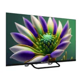 32" Телевизор LED Topdevice TDTV32CS04H_BK /HD/Android 11 (WildRed)/1-8 Gb/BT 5.0/