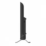 32" Телевизор LED Topdevice TDTV32CS04H_BK /HD/Android 11 (WildRed)/1-8 Gb/BT 5.0/