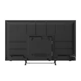 32" Телевизор LED Topdevice TDTV32CS04H_BK /HD/Android 11 (WildRed)/1-8 Gb/BT 5.0/