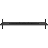 Телевизор Topdevice 55"/UHD/VA-QLED/Smart GTV/2-16ГБ/BT/саундбар/черный. (TDTV55DQ08UBK)