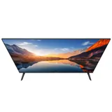 Смарт телевизор, Xiaomi, A 2025 32", L32M8-A2RU, HD (1366*768), 60 Гц, Android, Quad A55, Mali G31 MP2, 1.5GB/8GB, 178/178, динамики 2x5 В, Bluetooth, Wi-Fi, HDMIx2, USB, AV, LAN,VESA 100*100, метал