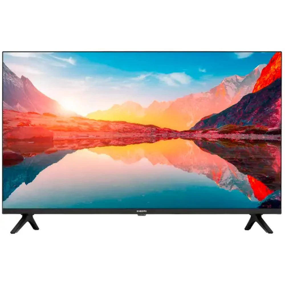 32" Телевизор LED/ 32" Телевизор LED XIAOMI A 32 2025