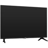 32" Телевизор LED XIAOMI A 32 2025