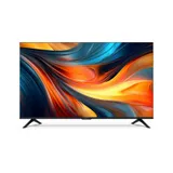 Смарт телевизор, Xiaomi, A 2026 50”, L50MB-ARU