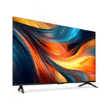 Смарт телевизор, Xiaomi, A 2026 50”, L50MB-ARU