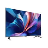 Смарт телевизор, Xiaomi, A Pro 2026 65”, L65MB-APRU