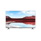 Смарт телевизор, Xiaomi, A Pro 2025 75", L75MA-SRU, QLED, UHD (3840x2160), 60 Гц, Android, Quad A55, Mali G52 MC1, 2GB/8GB, 178/178, динамики 2x10 В, Bluetooth, Wi-Fi, HDMIx3, USBx2, AV, LAN, VESA 4