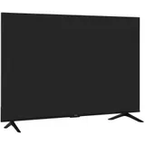 Смарт телевизор, Xiaomi, A 2026 55”, L55MB-ARU, 4K UHD (38402160), 60Гц, Android, QuadA55, MaliG52MC1, 2GB/8GB, 178°/178°, Dolby Audio/DTS-X/DTS, динамики 210Вт, Bluetooth, WiFi, HDMIx3, USB, AV, LA