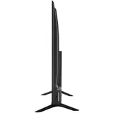 Смарт телевизор, Xiaomi, A 2026 55”, L55MB-ARU, 4K UHD (38402160), 60Гц, Android, QuadA55, MaliG52MC1, 2GB/8GB, 178°/178°, Dolby Audio/DTS-X/DTS, динамики 210Вт, Bluetooth, WiFi, HDMIx3, USB, AV, LA