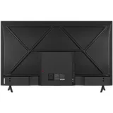 Смарт телевизор, Xiaomi, A 2026 55”, L55MB-ARU, 4K UHD (38402160), 60Гц, Android, QuadA55, MaliG52MC1, 2GB/8GB, 178°/178°, Dolby Audio/DTS-X/DTS, динамики 210Вт, Bluetooth, WiFi, HDMIx3, USB, AV, LA