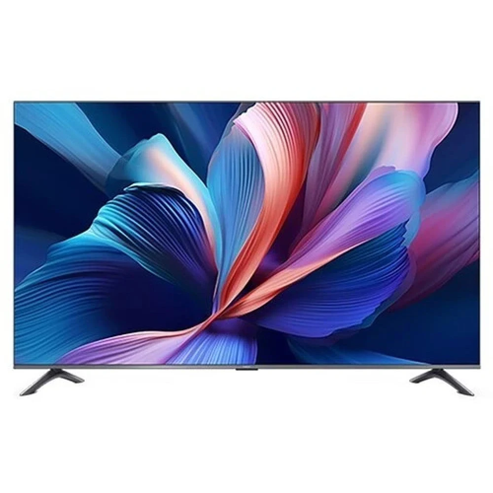 Смарт телевизор, Xiaomi, A Pro 2026 75”, L75MB-APRU, 4K UHD (38402160), 60Гц, Android, QuadA55, MaliG52MC1, 2GB/8GB, 178°/178°, Dolby Audio/DTS-X/DTS, динамики 210Вт, Bluetooth, WiFi, HDMIx3, USB, A