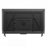 Телевизор Яндекс YNDX-00076 55", Ultra HD (3840х2160), 3хHDMI, 2xUSB, LAN, Wi-Fi, BT, Smart