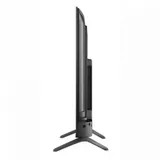 Телевизор Яндекс YNDX-00076 55", Ultra HD (3840х2160), 3хHDMI, 2xUSB, LAN, Wi-Fi, BT, Smart