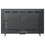 Телевизор Яндекс YNDX-00105 75", Ultra HD (3840х2160), 3хHDMI, 2xUSB, Wi-Fi, BT, LAN, Smart