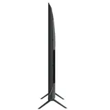 Телевизор Яндекс YNDX-00105 75", Ultra HD (3840х2160), 3хHDMI, 2xUSB, Wi-Fi, BT, LAN, Smart