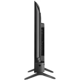 Яндекс ТВ Станция Бейсик QLED с Алисой 65", YNDX-00081