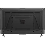 Яндекс ТВ Станция Бейсик QLED с Алисой 65", YNDX-00081