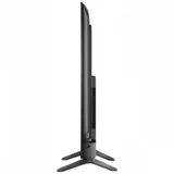 Яндекс ТВ Станция Бейсик QLED с Алисой 55", YNDX-00080