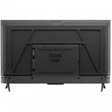 Телевизор Yandex 65'' Станция Бейсик/UHD/VA/KSF LED/Smart YaOS/3-32ГБ/BT/Алиса/YandexGPT/черный (YNDX-00077)