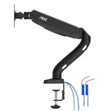 Крепление для мониторов AOC, диаг. экр. от 13'' до 31,5'', 2-9 кг. USB-hub AS110DX