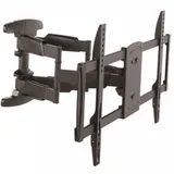 Digis DSM-5066 крепление для ТВ 37&quot -70&quot , 2x2 колена, VESA макс. 600x400мм, до 45кг