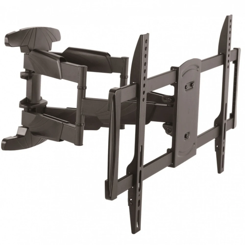Digis DSM-5066 крепление для ТВ 37&quot -70&quot , 2x2 колена, VESA макс. 600x400мм, до 45кг