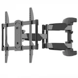 Digis DSM-5066 крепление для ТВ 37&quot -70&quot , 2x2 колена, VESA макс. 600x400мм, до 45кг