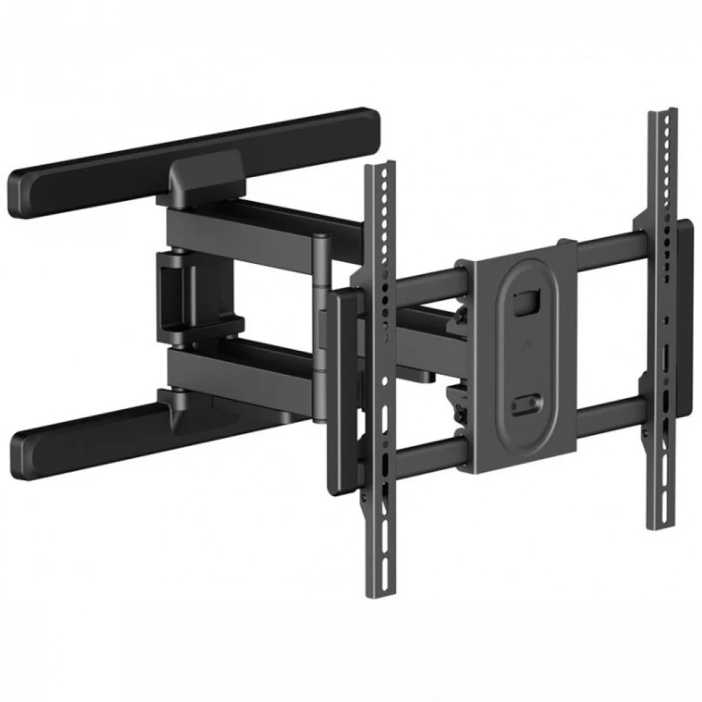 Кронштейн поворотно-выдвижной Digis DSM-8746