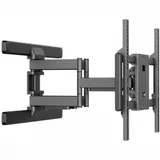 Кронштейн поворотно-выдвижной Digis DSM-8746