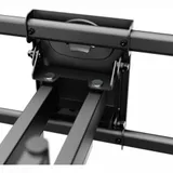 Кронштейн поворотно-выдвижной Digis DSM-8746