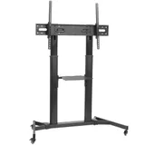 СТОЙКА МОБИЛЬНАЯ ДЛЯ ТВ DIGIS DSM-P1060CL