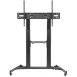 СТОЙКА МОБИЛЬНАЯ ДЛЯ ТВ DIGIS DSM-P1060CL