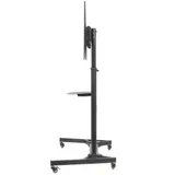 СТОЙКА МОБИЛЬНАЯ ДЛЯ ТВ DIGIS DSM-P1060CL