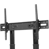 СТОЙКА МОБИЛЬНАЯ ДЛЯ ТВ DIGIS DSM-P1060CL