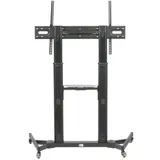 СТОЙКА МОБИЛЬНАЯ ДЛЯ ТВ DIGIS DSM-P1060CL